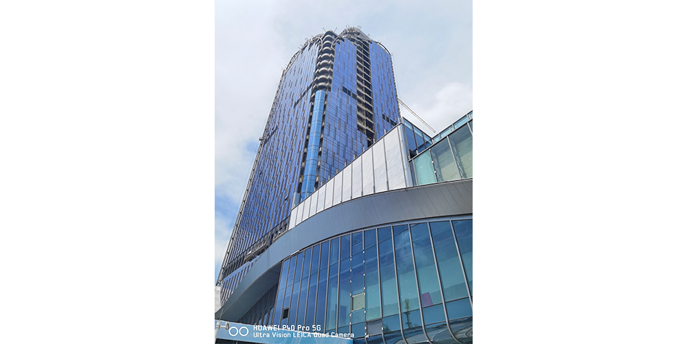 8bd9d667-13be-4341-a07a-30815309fe44